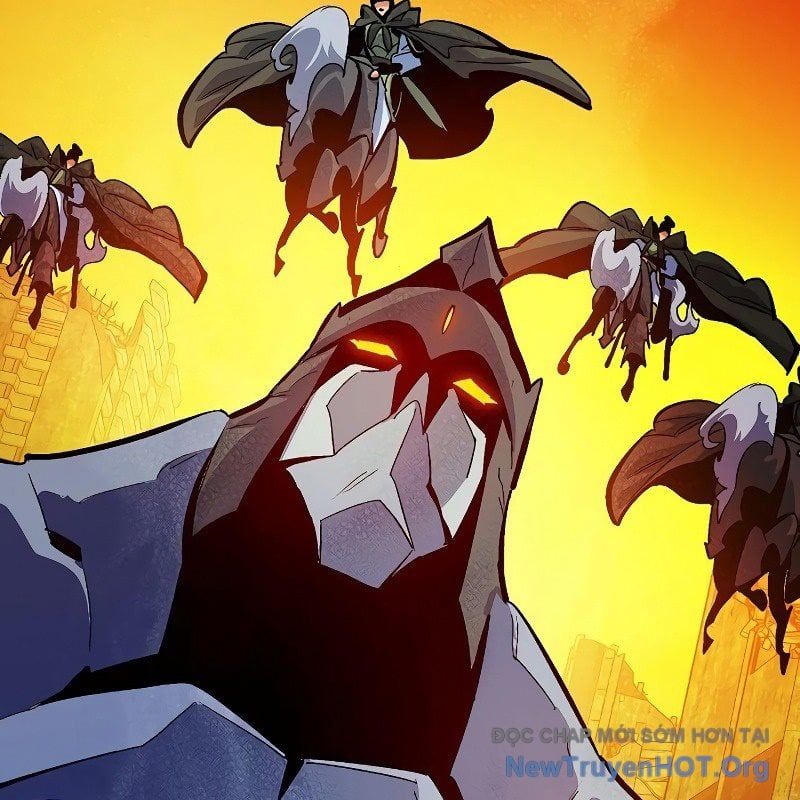 đọc truyện Độc Cô Tử Linh Sư Chương 181 ảnh 27 tại Thiên Thai Truyện