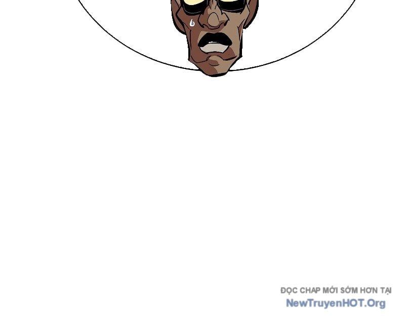 đọc truyện Độc Cô Tử Linh Sư Chương 181 ảnh 29 tại Thiên Thai Truyện