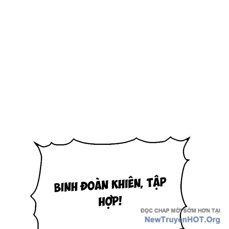 đọc truyện Độc Cô Tử Linh Sư Chương 181 ảnh 30 tại Thiên Thai Truyện