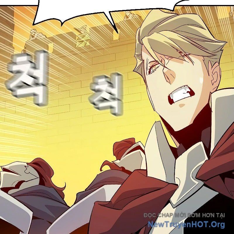 đọc truyện Độc Cô Tử Linh Sư Chương 181 ảnh 31 tại Thiên Thai Truyện