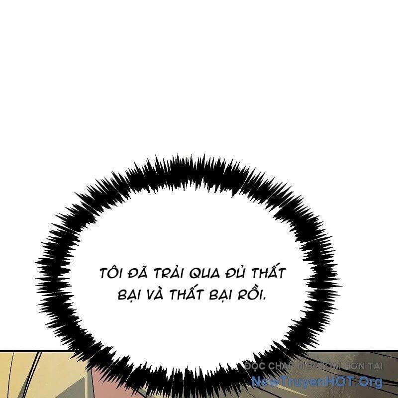 đọc truyện Độc Cô Tử Linh Sư Chương 181 ảnh 33 tại Thiên Thai Truyện