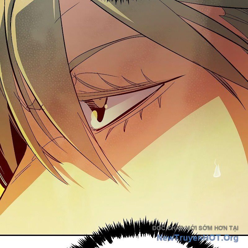 đọc truyện Độc Cô Tử Linh Sư Chương 181 ảnh 34 tại Thiên Thai Truyện