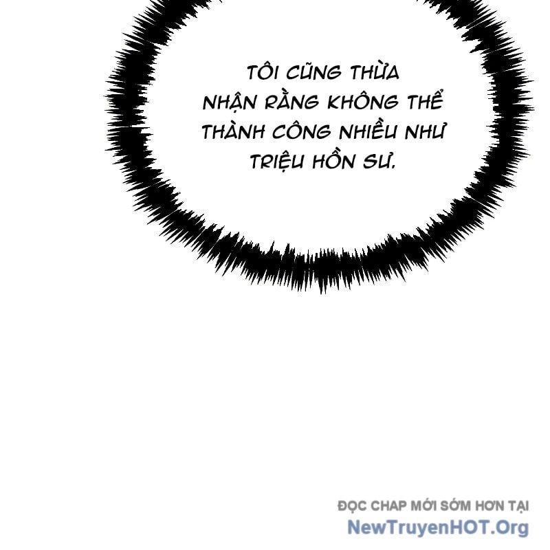 đọc truyện Độc Cô Tử Linh Sư Chương 181 ảnh 35 tại Thiên Thai Truyện