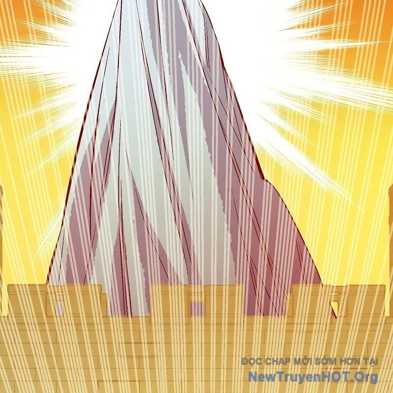 đọc truyện Độc Cô Tử Linh Sư Chương 181 ảnh 37 tại Thiên Thai Truyện