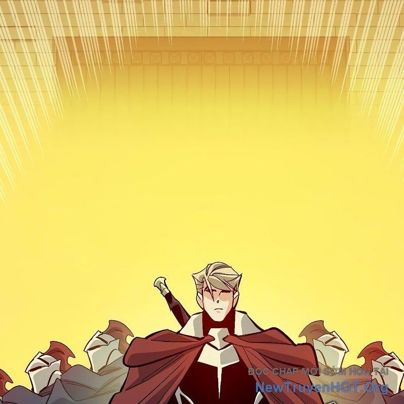 đọc truyện Độc Cô Tử Linh Sư Chương 181 ảnh 38 tại Thiên Thai Truyện