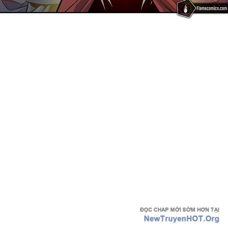 đọc truyện Độc Cô Tử Linh Sư Chương 181 ảnh 39 tại Thiên Thai Truyện