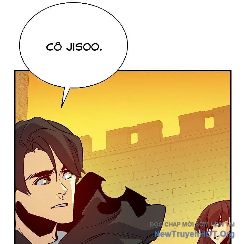 đọc truyện Độc Cô Tử Linh Sư Chương 181 ảnh 40 tại Thiên Thai Truyện