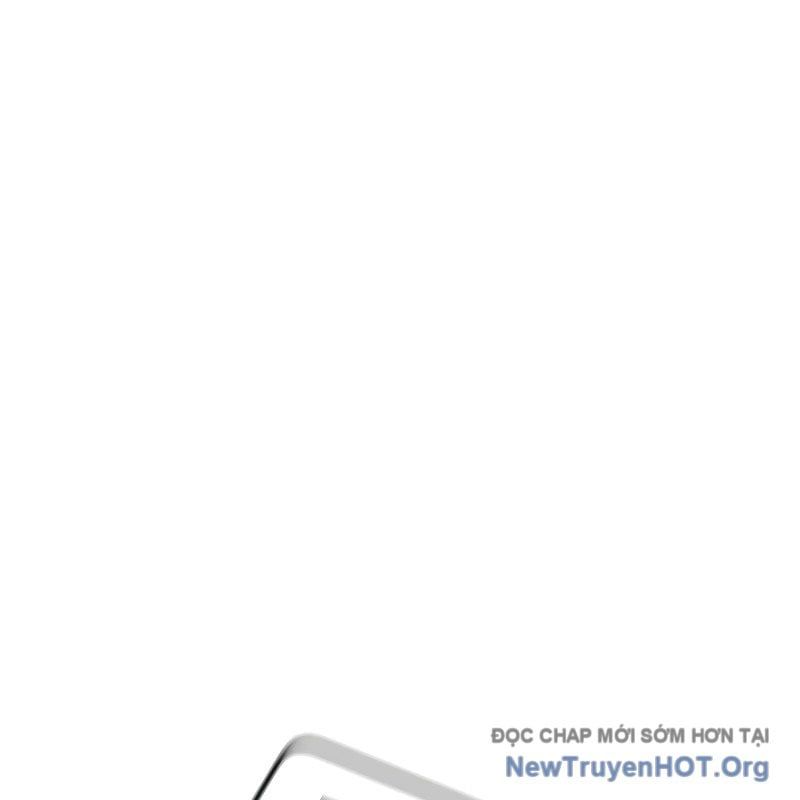 đọc truyện Độc Cô Tử Linh Sư Chương 181 ảnh 6 tại Thiên Thai Truyện