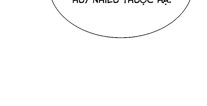 đọc truyện Độc Cô Tử Linh Sư Chương 181 ảnh 42 tại Thiên Thai Truyện