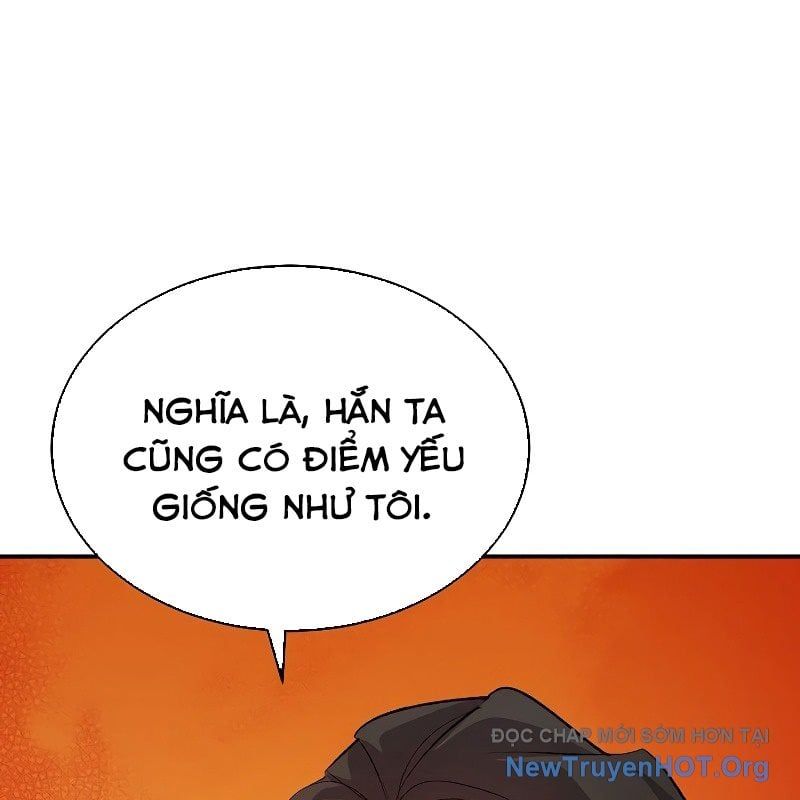 đọc truyện Độc Cô Tử Linh Sư Chương 181 ảnh 43 tại Thiên Thai Truyện