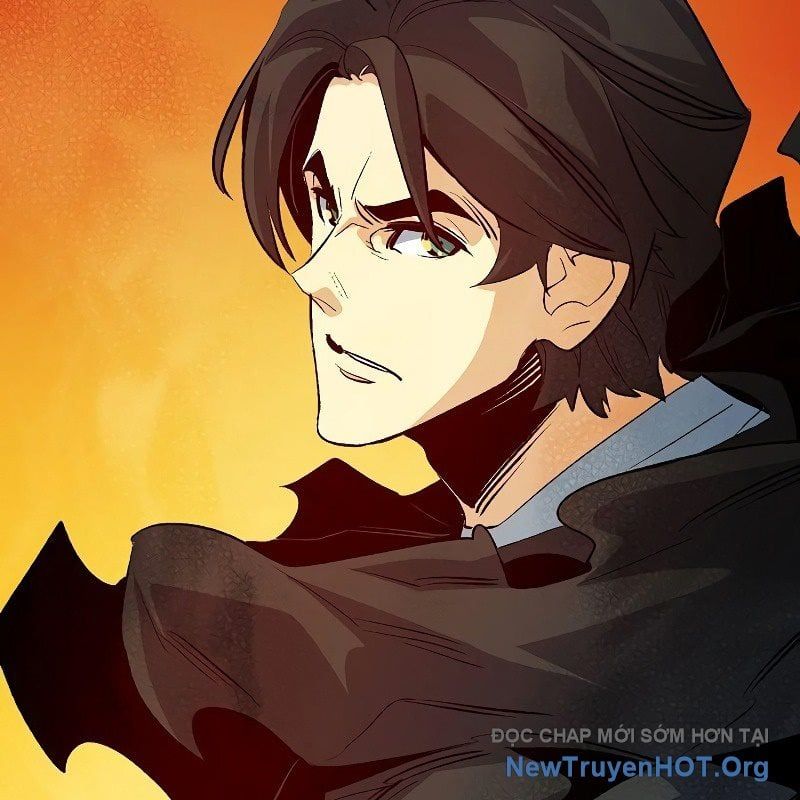 đọc truyện Độc Cô Tử Linh Sư Chương 181 ảnh 44 tại Thiên Thai Truyện