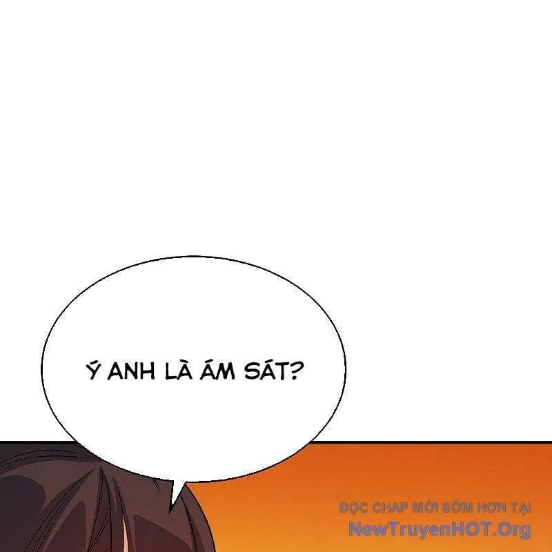 đọc truyện Độc Cô Tử Linh Sư Chương 181 ảnh 46 tại Thiên Thai Truyện