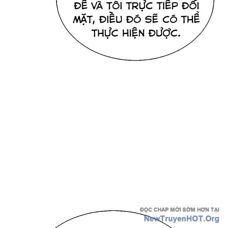 đọc truyện Độc Cô Tử Linh Sư Chương 181 ảnh 48 tại Thiên Thai Truyện