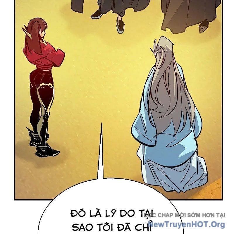 đọc truyện Độc Cô Tử Linh Sư Chương 181 ảnh 50 tại Thiên Thai Truyện