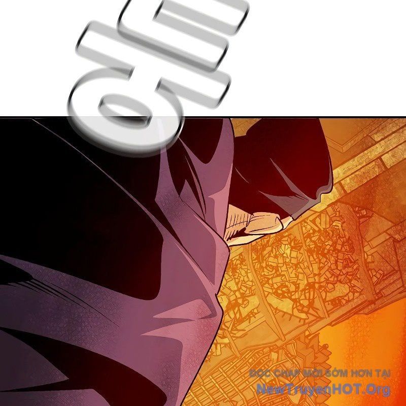 đọc truyện Độc Cô Tử Linh Sư Chương 181 ảnh 7 tại Thiên Thai Truyện