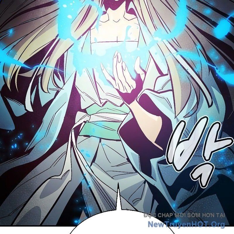 đọc truyện Độc Cô Tử Linh Sư Chương 181 ảnh 53 tại Thiên Thai Truyện