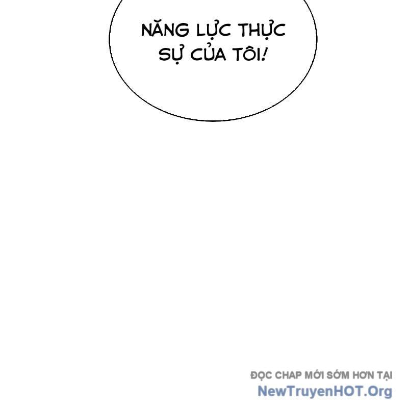 đọc truyện Độc Cô Tử Linh Sư Chương 181 ảnh 54 tại Thiên Thai Truyện