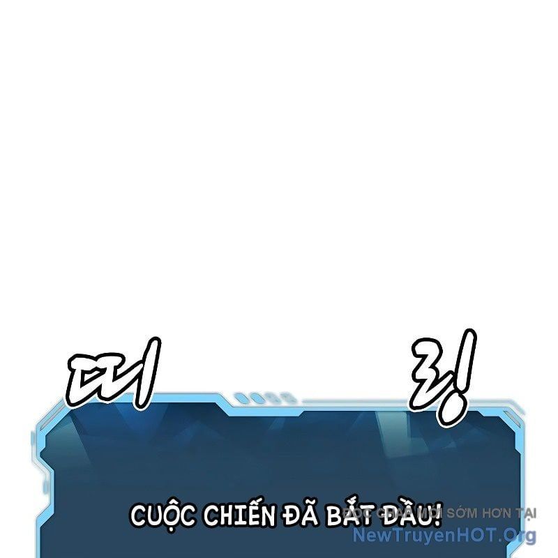 đọc truyện Độc Cô Tử Linh Sư Chương 181 ảnh 55 tại Thiên Thai Truyện