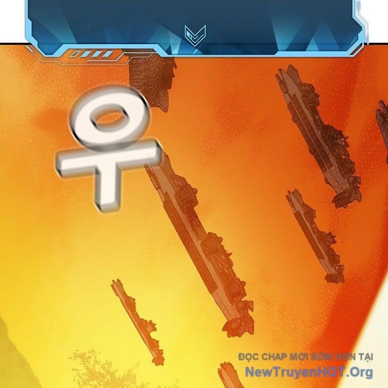 đọc truyện Độc Cô Tử Linh Sư Chương 181 ảnh 56 tại Thiên Thai Truyện