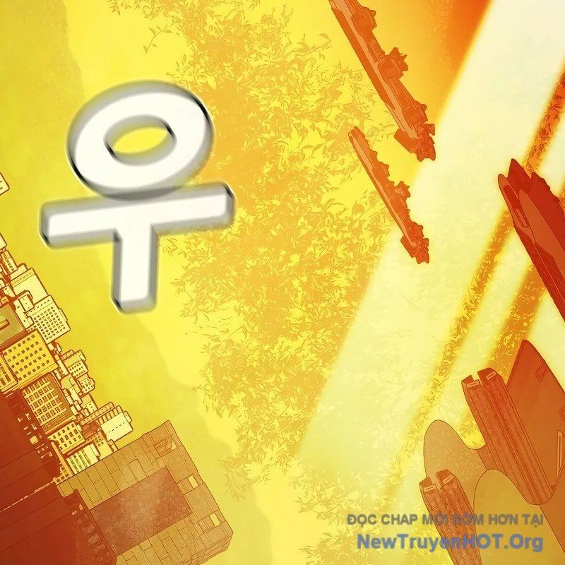 đọc truyện Độc Cô Tử Linh Sư Chương 181 ảnh 57 tại Thiên Thai Truyện