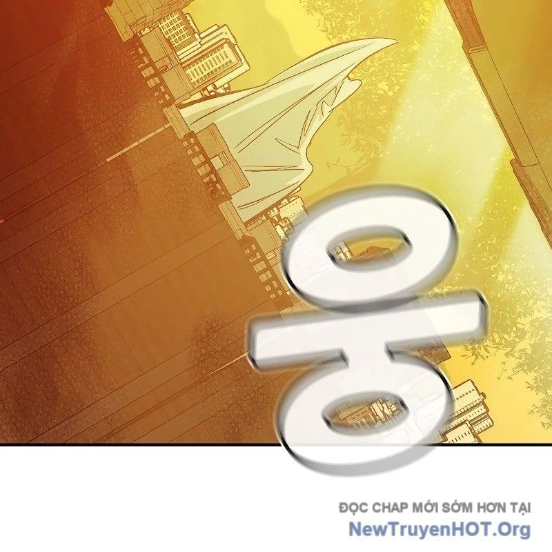 đọc truyện Độc Cô Tử Linh Sư Chương 181 ảnh 58 tại Thiên Thai Truyện