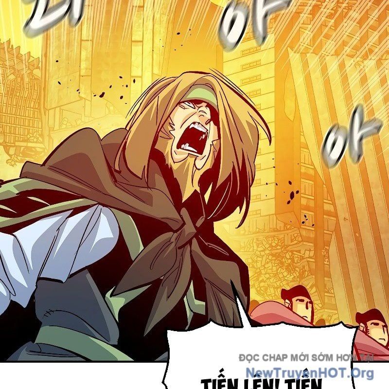 đọc truyện Độc Cô Tử Linh Sư Chương 181 ảnh 61 tại Thiên Thai Truyện