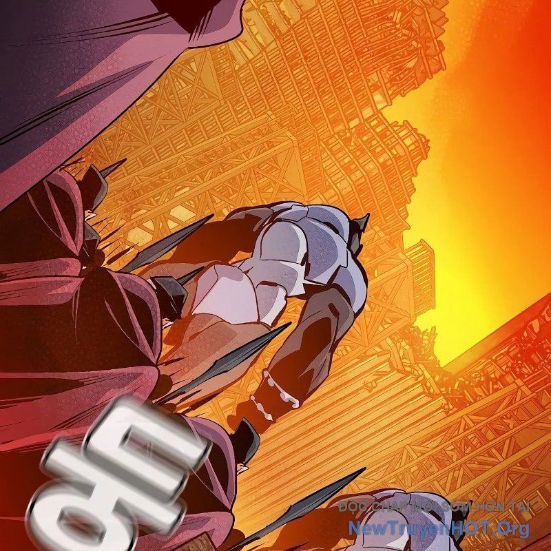 đọc truyện Độc Cô Tử Linh Sư Chương 181 ảnh 8 tại Thiên Thai Truyện