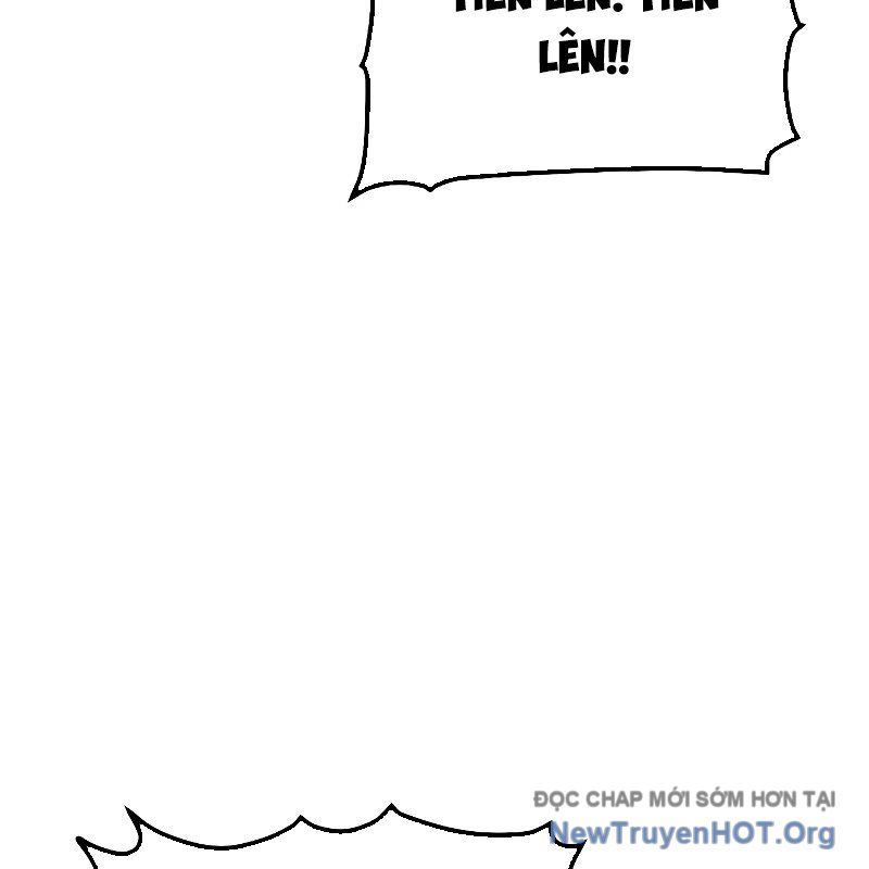 đọc truyện Độc Cô Tử Linh Sư Chương 181 ảnh 62 tại Thiên Thai Truyện