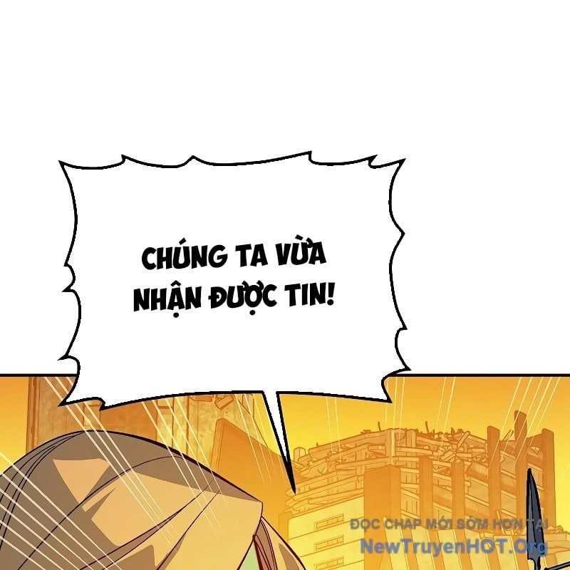 đọc truyện Độc Cô Tử Linh Sư Chương 181 ảnh 66 tại Thiên Thai Truyện