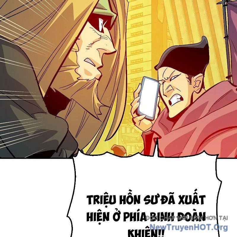 đọc truyện Độc Cô Tử Linh Sư Chương 181 ảnh 67 tại Thiên Thai Truyện