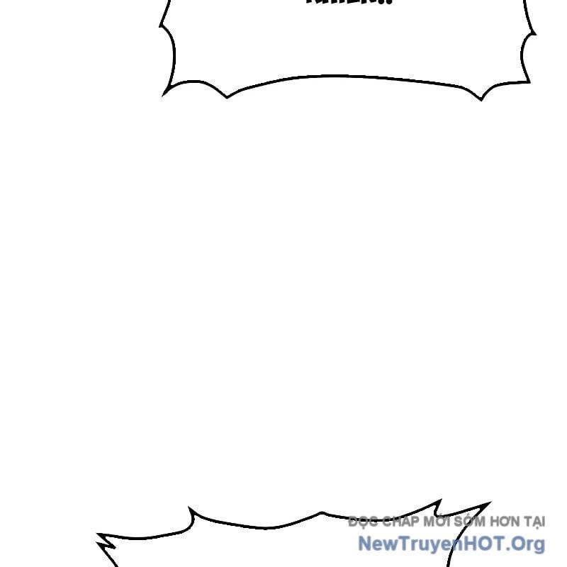 đọc truyện Độc Cô Tử Linh Sư Chương 181 ảnh 68 tại Thiên Thai Truyện