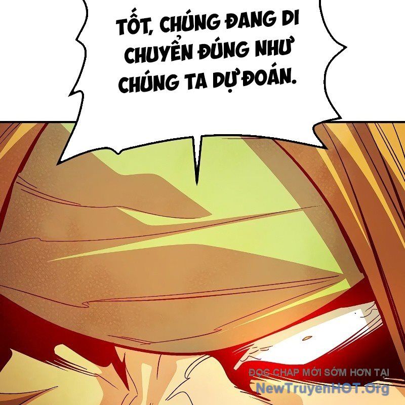 đọc truyện Độc Cô Tử Linh Sư Chương 181 ảnh 69 tại Thiên Thai Truyện