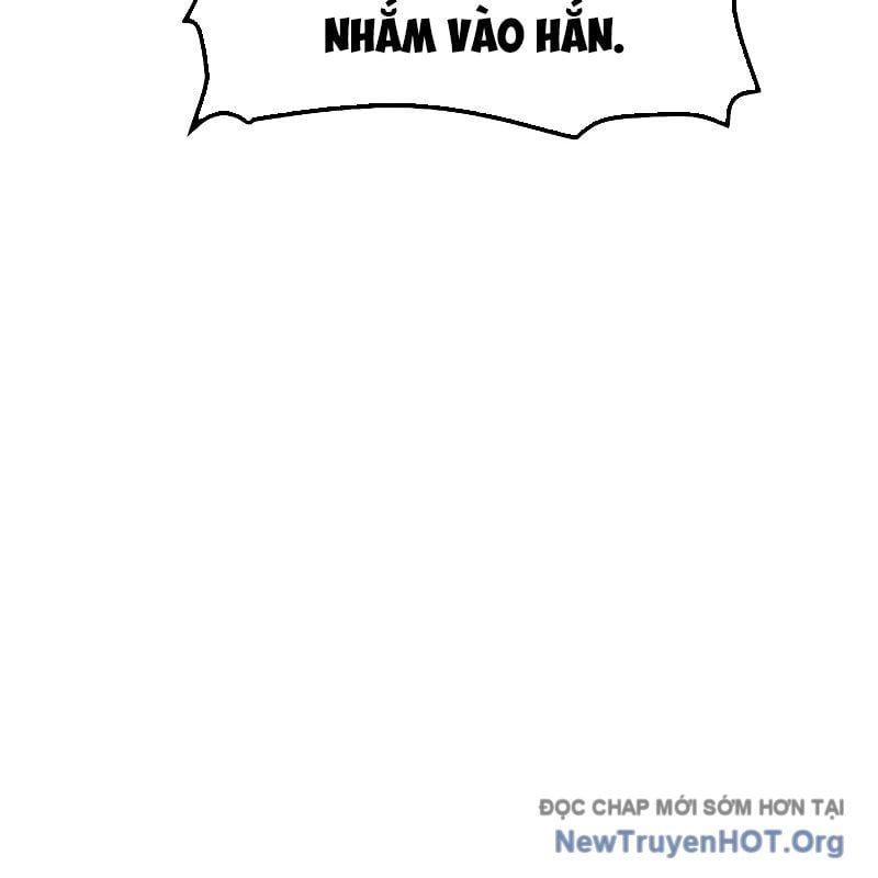 đọc truyện Độc Cô Tử Linh Sư Chương 181 ảnh 71 tại Thiên Thai Truyện