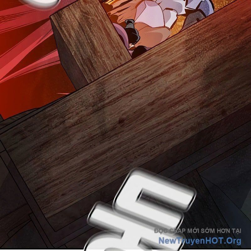 đọc truyện Độc Cô Tử Linh Sư Chương 181 ảnh 9 tại Thiên Thai Truyện