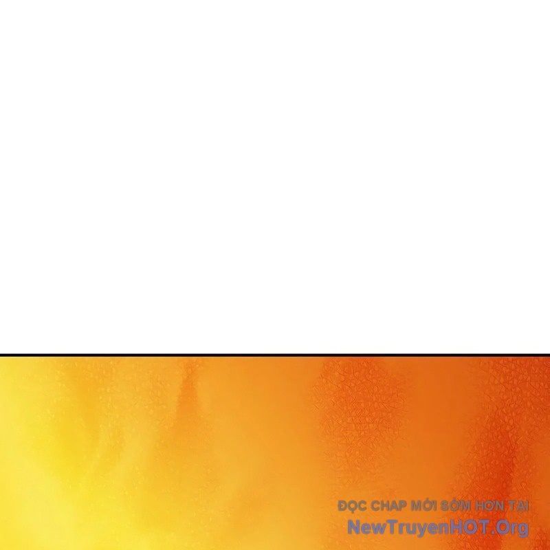 đọc truyện Độc Cô Tử Linh Sư Chương 181 ảnh 72 tại Thiên Thai Truyện