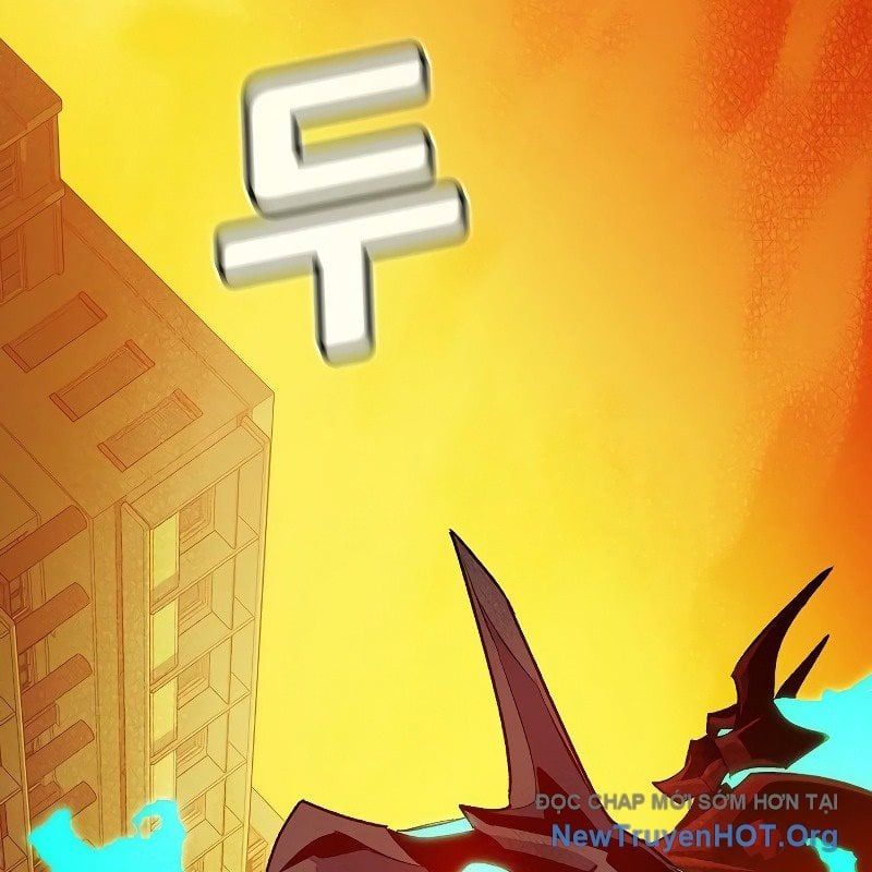 đọc truyện Độc Cô Tử Linh Sư Chương 181 ảnh 73 tại Thiên Thai Truyện