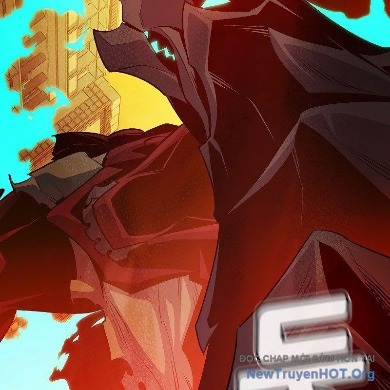 đọc truyện Độc Cô Tử Linh Sư Chương 181 ảnh 74 tại Thiên Thai Truyện