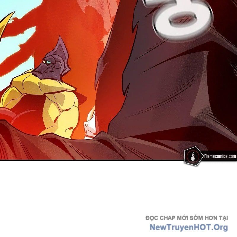 đọc truyện Độc Cô Tử Linh Sư Chương 181 ảnh 75 tại Thiên Thai Truyện