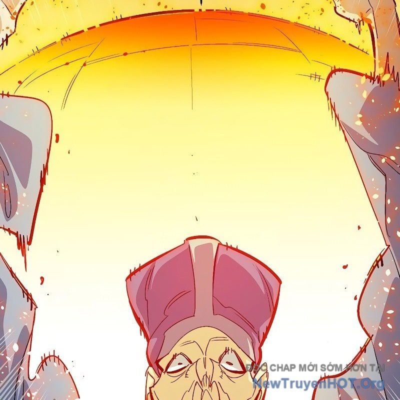 đọc truyện Độc Cô Tử Linh Sư Chương 181 ảnh 81 tại Thiên Thai Truyện