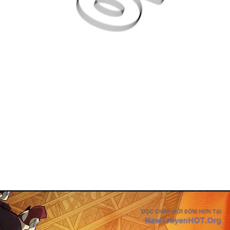 đọc truyện Độc Cô Tử Linh Sư Chương 181 ảnh 10 tại Thiên Thai Truyện