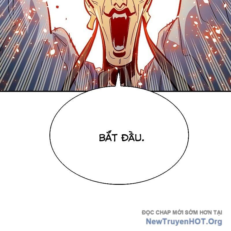 đọc truyện Độc Cô Tử Linh Sư Chương 181 ảnh 82 tại Thiên Thai Truyện