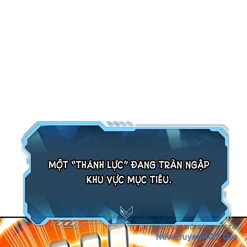 đọc truyện Độc Cô Tử Linh Sư Chương 181 ảnh 83 tại Thiên Thai Truyện