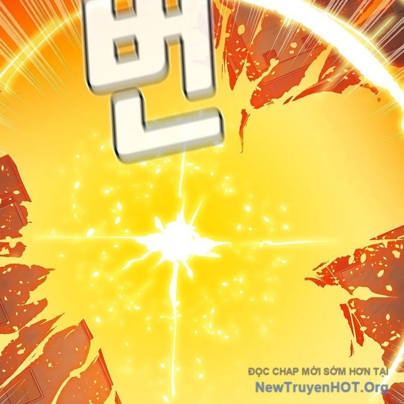 đọc truyện Độc Cô Tử Linh Sư Chương 181 ảnh 84 tại Thiên Thai Truyện