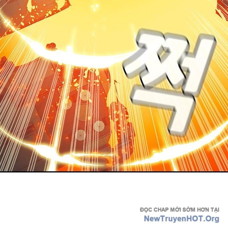 đọc truyện Độc Cô Tử Linh Sư Chương 181 ảnh 85 tại Thiên Thai Truyện