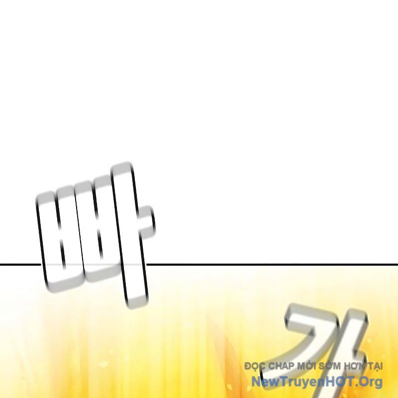 đọc truyện Độc Cô Tử Linh Sư Chương 181 ảnh 86 tại Thiên Thai Truyện