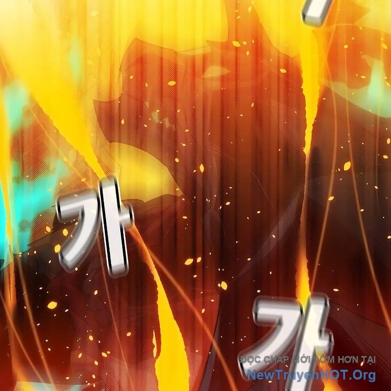 đọc truyện Độc Cô Tử Linh Sư Chương 181 ảnh 87 tại Thiên Thai Truyện