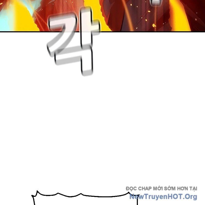 đọc truyện Độc Cô Tử Linh Sư Chương 181 ảnh 88 tại Thiên Thai Truyện