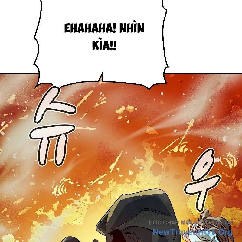 đọc truyện Độc Cô Tử Linh Sư Chương 181 ảnh 89 tại Thiên Thai Truyện