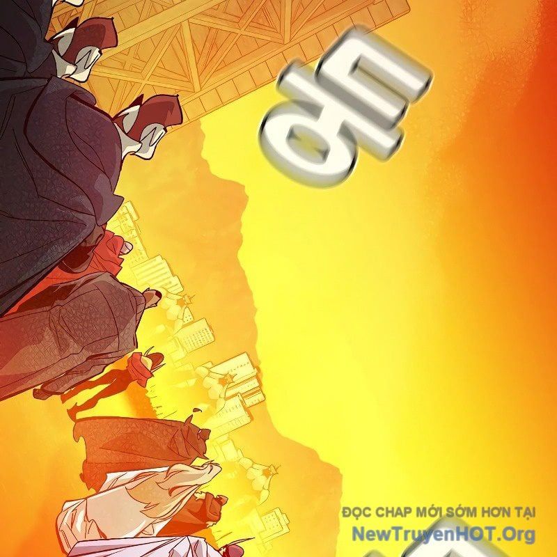 đọc truyện Độc Cô Tử Linh Sư Chương 181 ảnh 11 tại Thiên Thai Truyện