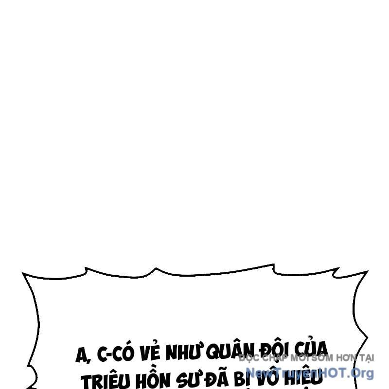 đọc truyện Độc Cô Tử Linh Sư Chương 181 ảnh 93 tại Thiên Thai Truyện